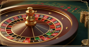 夸克免费观看平台展示